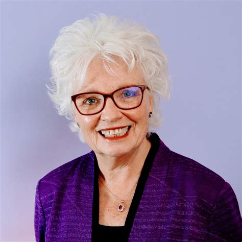 Dr Linda Howe