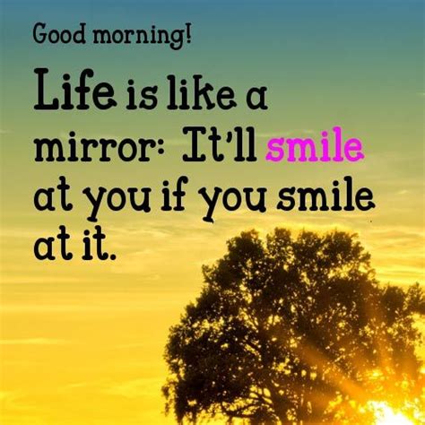 April 18, 2021 by good morning quotes team. Pin on Good Morning Quotes