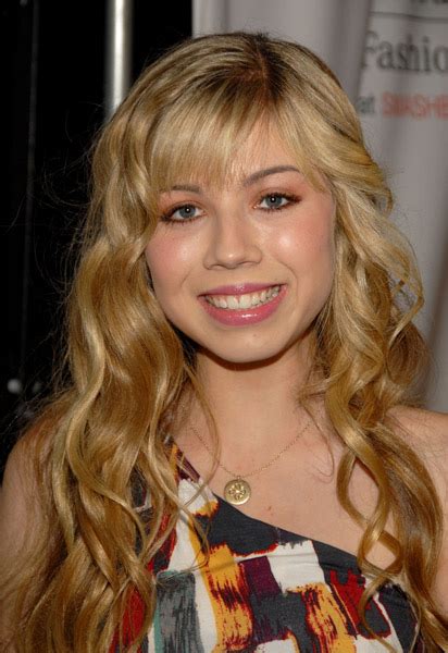 Jump to navigation jump to search. Jennette McCurdy ~ DISNEY STAR UNIVERSE