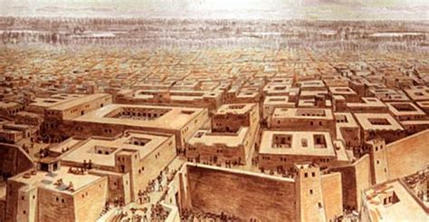 40 Important Facts About The Indus Valley Civilization • The Mysterious