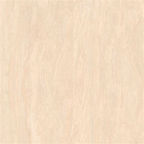 Keramik Lantai Platinum Seattle Cream 60x60