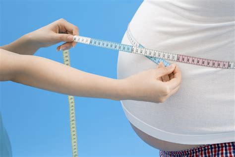 Study One Third Of The World Is Overweight Or Obese Health Buzz Us