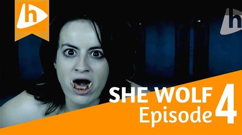 She Wolf Episode 4 Season 2 Youtube