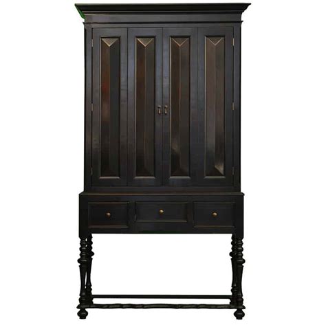 User rating, 4.2 out of 5 stars with 127 reviews. Custom Tall TV Cabinet - J. Tribble