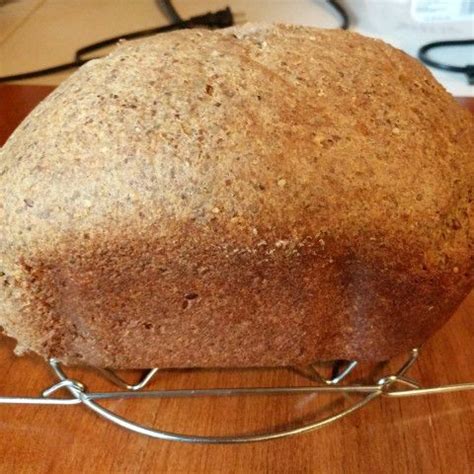 Or maybe you are new to baking, or you just have an old bread machine sitting in the cabinet, collecting dust from many years ago? Low Carb Almond Flour Bread (bread machine | Recipe in 2020 | Almond flour bread, Keto bread ...