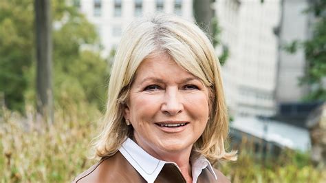 martha stewart shares her secret tip for looking great at 79 woman and home