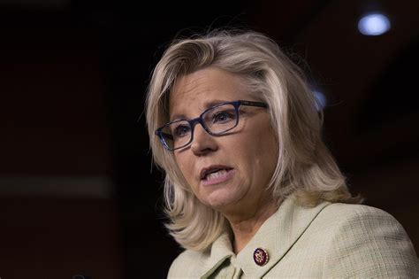 Liz cheney for wyoming is responsible for this page. Liz Cheney clashes with NRCC chief behind closed doors ...