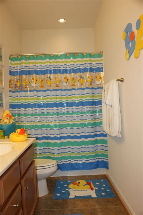Kids bathroom decor kids bathroom wall art bathroom duck | etsy. Duck Bathroom Decor for Kids | Boys bathroom decor, Kid ...
