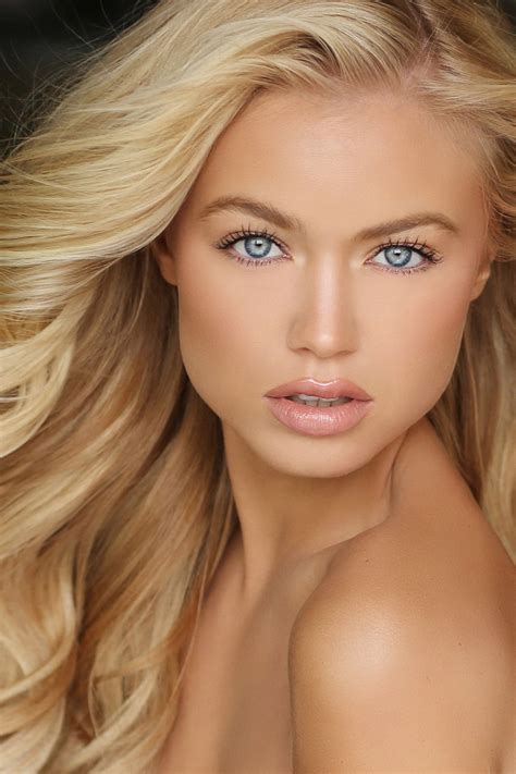 Miss Usa 2019 Official Headshots Pageant Planet Miss Utah Usa 2019