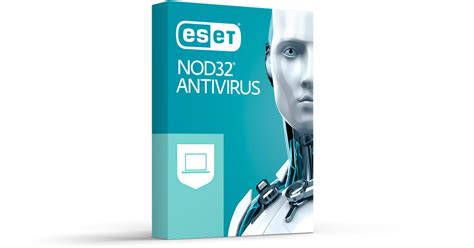 Eset Nod32 Antivirus 2023 Full Crack Key Lifetime Latest Excrack