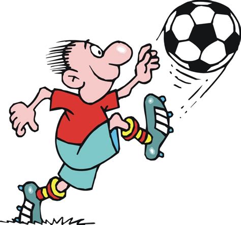 Fussball trainer mann zeigt spielplan an tafel, lehre spieltaktiken & team angewiesen. Neu: Fußball für Kinder beim Postsportverein - F-Jugend ...