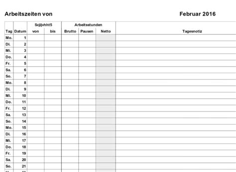 Zusätzlich gibt es informationen über zeiterfassung per stundenzettel. Arbeitszeitkonto - Android-Apps auf Google Play