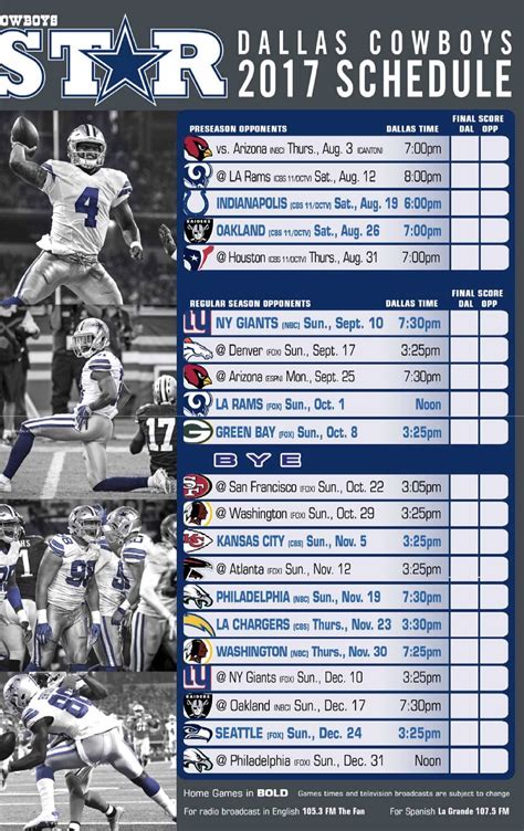 Patriots Schedule 2023 Printable Alabama 2023 Football Schedule
