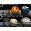 A Super Sized Sister Solar System  ScienceBlogs
