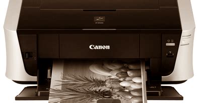 من السبت الي الخميس ـ من 9 صـ إلى 5 مـ. برنامج تعريف طابعة Canon Pixma iP3500 - برنامج تعريفات ...