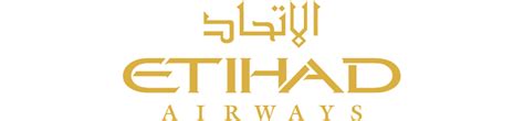 Etihad Airways Your Travel Corporate