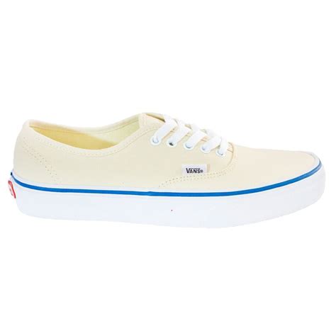 Tênis Vans Authentic Off White Vans Nohall Store