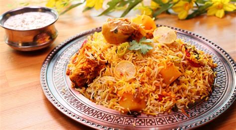 11 Most Popular Foods To Eat In Pakistan Pakistan Travel Blog