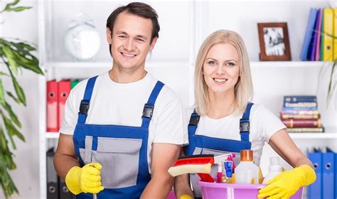 choose a vacate cleaning service for your home bond cleaning in perth