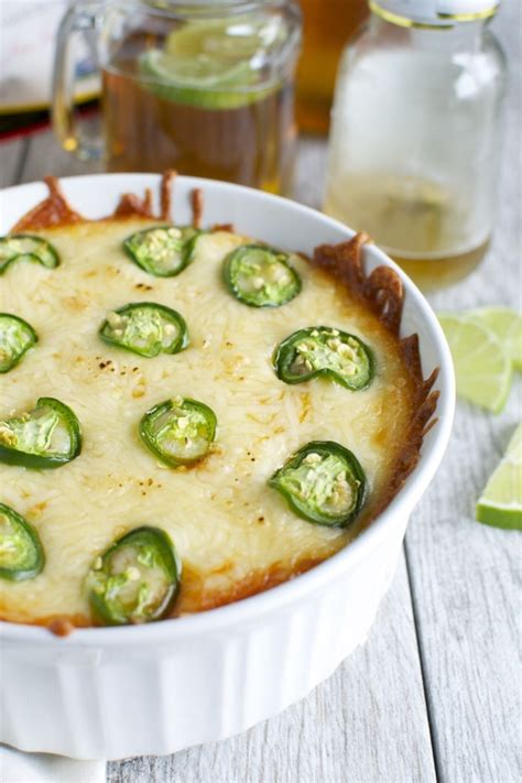 See 73 unbiased reviews of cactus ya ya, rated 4 of 5 on tripadvisor and ranked #105 of 763 restaurants in vancouver. Zesty Refried Bean Cheese Dip - Stuck On Sweet