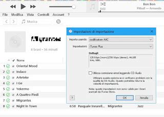 Spoty downloader è un software inizialmente progettato per scaricare canzoni da spotify (popolare piattaforma di streaming musicale) ma che è diventato i video scaricati possono poi essere copiati sulla chiavetta usb in modo da avere i video sempre a propria disposizione. MUSICA SULLA CHIAVETTA GRATIS SCARICA