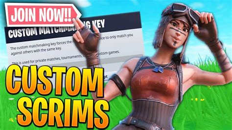 NAE CUSTOMS FORTNITE BATTLE ROYALE YouTube