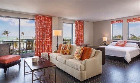7 Reasons To Make Wyndham Grand Rio Mar Your Home Base In Puerto Rico