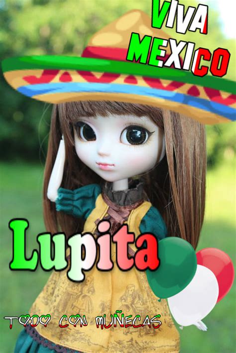 Este servicio gratuito de google traduce instantáneamente palabras, frases y páginas web del español a más de 100 idiomas y viceversa. Imagenes, fantasia y color: MUÑEQUITAS VIVA MEXICO