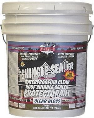 Then, the shingles absorb heat, making your attic hotter than expected. FARM SHOW Magazine - The BEST stories about Made-It-Myself ...