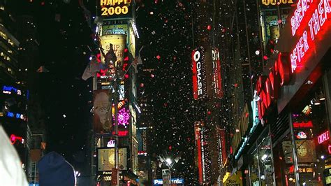 Is New Years Eve A Bank Holiday 2024 Most Recent Eventual Stunning