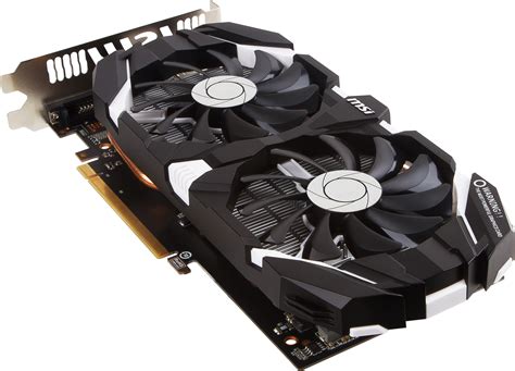 ᐈ Msi Geforce Gtx1060 3gb 192bit Ddr5 — Купить ЦЕНА Снижена