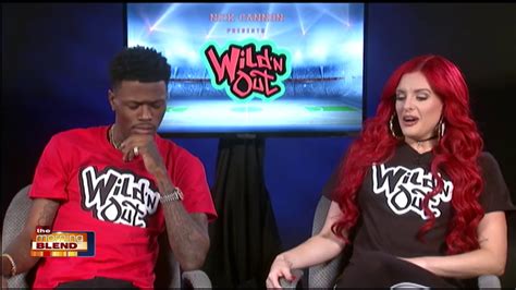 Dc Young Fly And Justina Valentine Youtube