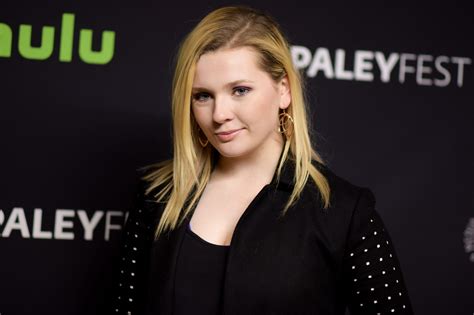 Abigail Breslin Wiki Bio Age Net Worth And Other Facts Facts Five