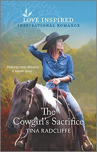 ultimate guide on the best cowgirl positions in 2022 licorize