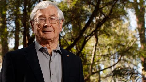 Dick Smith Donates 1m To The Ato After Discovering He Owed No Tax Due To His Generous Donations