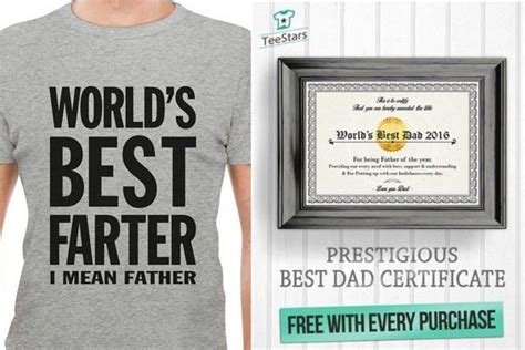 Daniel kurt is an expert on retirement planning, insurance, home ownership, loan basics, and more. 18 Best Birthday Gifts for Dad From Daughter That Shows ...