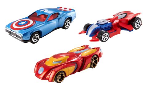 Hot Wheels Cars Racing Cartoon Car Detailing Pittsburgh South Hills