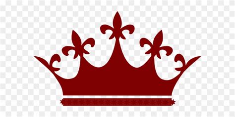 Royal Crown Logo Vector Free Transparent Png Clipart Images Download