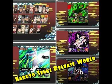 If you like naruto games, and this is the right app for you. Naruto Senki 1.22 Google Drive : Pin Em Hiu Games Free ...