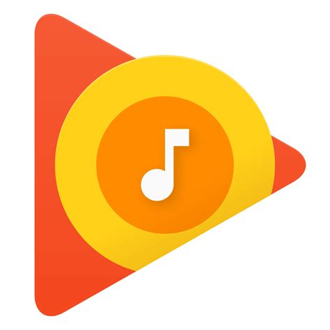 30 Best Apps To download Free Music for Your Android Phone - Today's Era