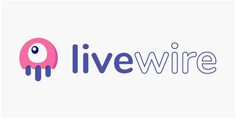 Apa Itu Livewire