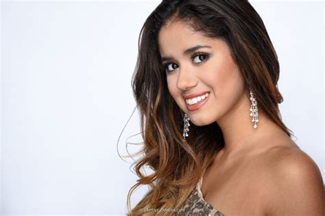 Alexis Lopez Miss Universe Canada Delegate Photo Shoot Toronto Photographer Wedding