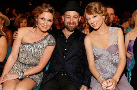 Sugarland Drops Video For Babe Ft Taylor Swift Watch Here Music Fashion Entertainment