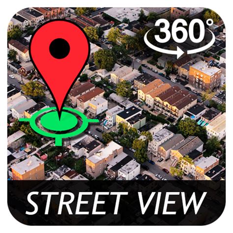 Instant Street View Live Satellite Earth Map Qanda Tips Tricks Ideas