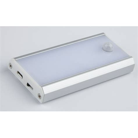 Many led units are rated to last for a lifetime. Bari - Under Cabinet Rechargeable LED Battery Lights