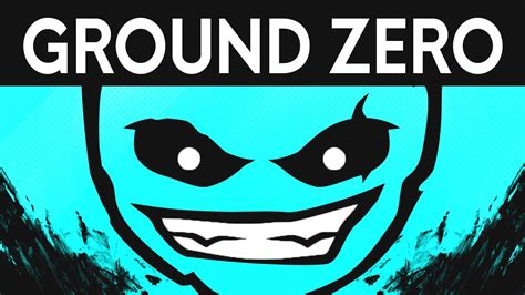 For instance, on a windows pc, you can open any browser app on your phone. Dex Arson - Ground Zero - YouTube