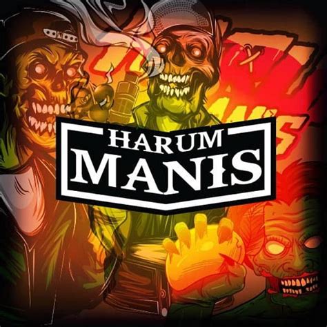 Rahasia menanam mangga harum manis cepat berbuah lebat dan besar mangga harum manis mempunyai buah yang. E-Cigarette Liquid | Buy Vape Mods E-Liquid Online | Vaper ...