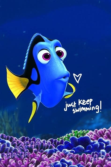 Lock Screen HD Wallpapers - WallpaperSafari