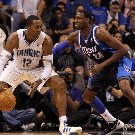 Nba Rumors What Should Cleveland Do In The Dwight Howard Deal News