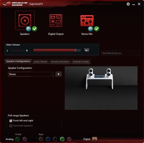 Realtek High Definition Audio Driver For Windows Bit Latest Pasetd